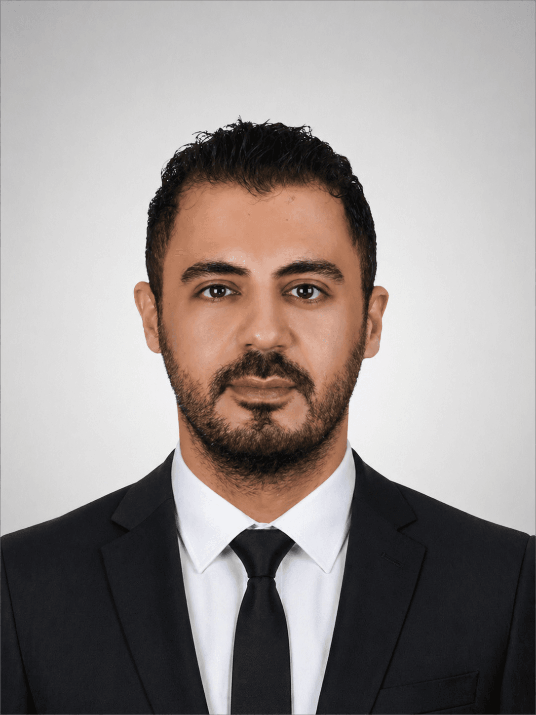 Tayfun Karatay - Karatay Gayrimenkul