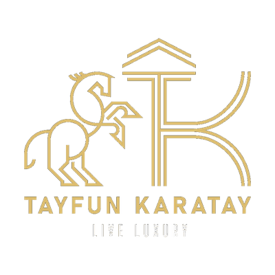 Tayfun Karatay · Karatay Gayrimenkul